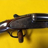 Breda 12GAShotgun - 11 of 14