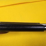 Bernadelli Shotgun 12GA - 6 of 15