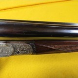 Bernadelli Shotgun 12GA - 5 of 15