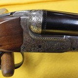 Bernadelli Shotgun 12GA - 4 of 15