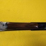 Bernadelli Shotgun 12GA - 10 of 15