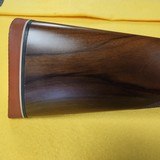 Bernadelli Shotgun 12GA - 2 of 15