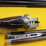 Bernadelli Shotgun 12GA - 15 of 15