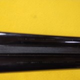 Bernadelli Shotgun 12GA - 8 of 15