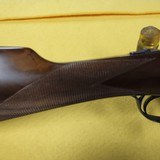 Bernadelli Shotgun 12GA - 3 of 15