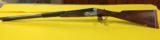 Bernadelli Shotgun 12GA - 14 of 15