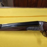 Bernadelli Shotgun 12GA - 13 of 15
