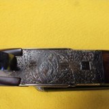 Bernadelli Shotgun 12GA - 9 of 15