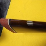 Bernadelli Shotgun 12GA - 11 of 15