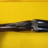 Bernadelli Shotgun 12GA - 7 of 15