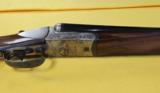 Bernadelli Shotgun 12GA - 12 of 15