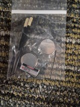 Laser Grips Brownng Hi Power LG-309 - Image 4 of 4