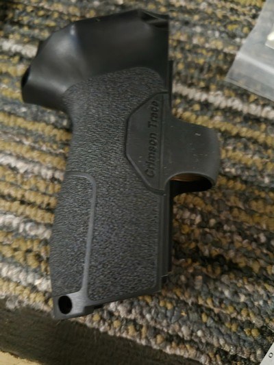 Crimson Trace SIG SAUER SIG PRO LG-438 - Image 5 of 6