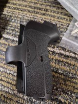 Crimson Trace SIG SAUER SIG PRO LG-438 - Image 2 of 6