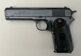 High Condition Colt Model 1903 Pocket Hammer - 2 of 13