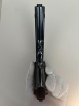 High Condition Colt Model 1903 Pocket Hammer - 9 of 13