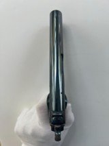 High Condition Colt Model 1903 Pocket Hammer - 5 of 13