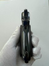 High Condition Colt Model 1903 Pocket Hammer - 6 of 13