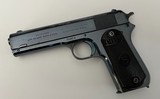 High Condition Colt Model 1903 Pocket Hammer