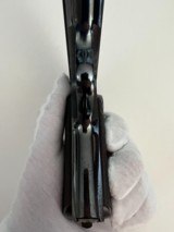 High Condition Colt Model 1903 Pocket Hammer - 10 of 13