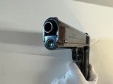 High Condition Colt Model 1903 Pocket Hammer - 11 of 13
