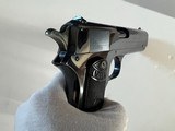 High Condition Colt Model 1903 Pocket Hammer - 12 of 13