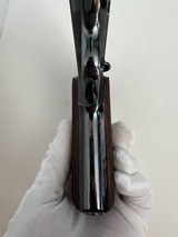 High Condition Colt Model 1905 .45 Rimless Automatic - 6 of 15