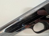 High Condition Colt Model 1905 .45 Rimless Automatic - 8 of 15