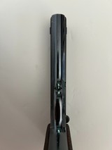 High Condition Colt Model 1905 .45 Rimless Automatic - 7 of 15