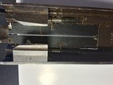 MG34 Double Drum Top Cover Adaptor - 6 of 7