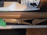 WW2 German Panzerfaust 100 - 3 of 5