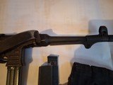 MP40 - 9 of 13