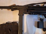 MP40 - 11 of 13