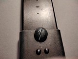 MG34 Double Drum Adaptor
Top Cover - 2 of 4