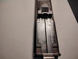 MG34 Double Drum Adaptor
Top Cover - 3 of 4