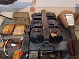 D-T15 Double Drum Magazines - 1 of 7