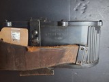 D-T15 Double Drum Magazines - 7 of 7