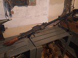 MG34 Deactivated - 2 of 10