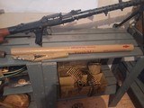 MG34 Deactivated - 1 of 10