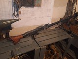 MG34 Deactivated - 3 of 10