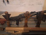 MG34 Deactivated - 9 of 10