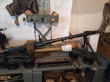 MG34 Deactivated - 10 of 10