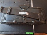 MG15/MG34 Double Drum Magazines - 2 of 10