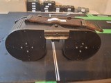 MG15/MG34 Double Drum Magazines - 6 of 10