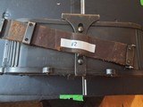 MG15/MG34 Double Drum Magazines - 5 of 10