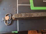 MG15/MG34 Double Drum Magazines - 7 of 10