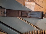 MG34 Saddle Drum Trommelhalter - 1 of 6