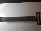 MG15 Double Drum Magazine Carrier Assy. - 4 of 4