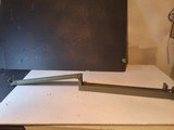 MG15 Double Drum Magazine Carrier Assy. - 2 of 4