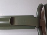 MG15 Double Drum Magazine Carrier Assy. - 3 of 4